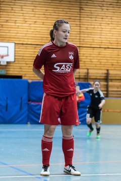 Bild 288 - Dodenhof Cup